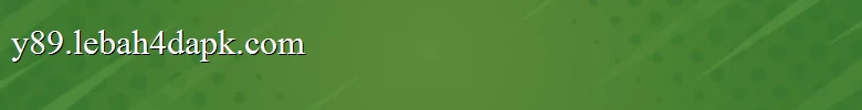 Review Aplikasi green APK Resmi — ikon aplikasi