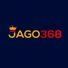 Review Aplikasi jago368 APK Resmi — ikon aplikasi