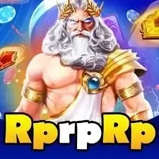Review Aplikasi rprprp APK Resmi — ikon aplikasi