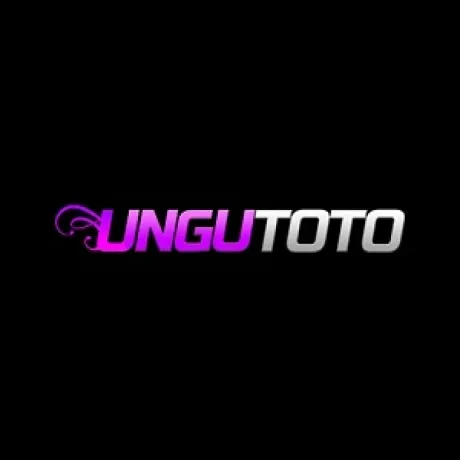 Review Aplikasi ungutoto APK Resmi — ikon aplikasi