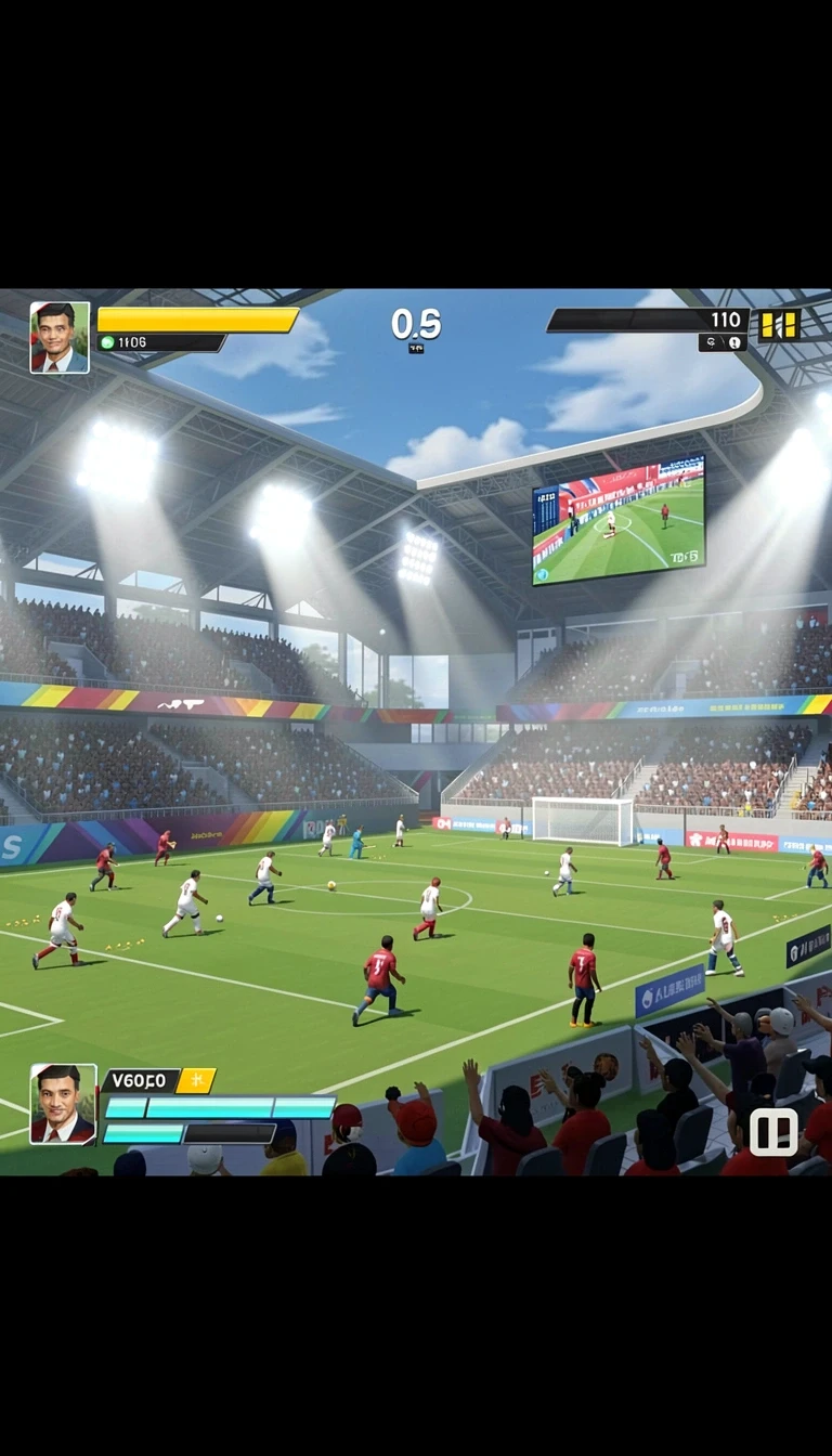Screenshot Review Aplikasi jp689 nomor 3