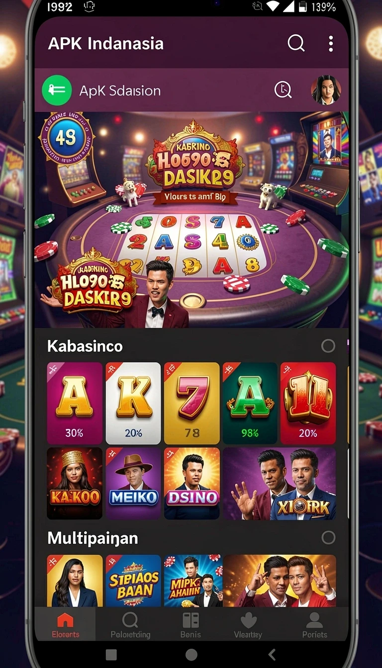 Screenshot Review Aplikasi 8364 nomor 3