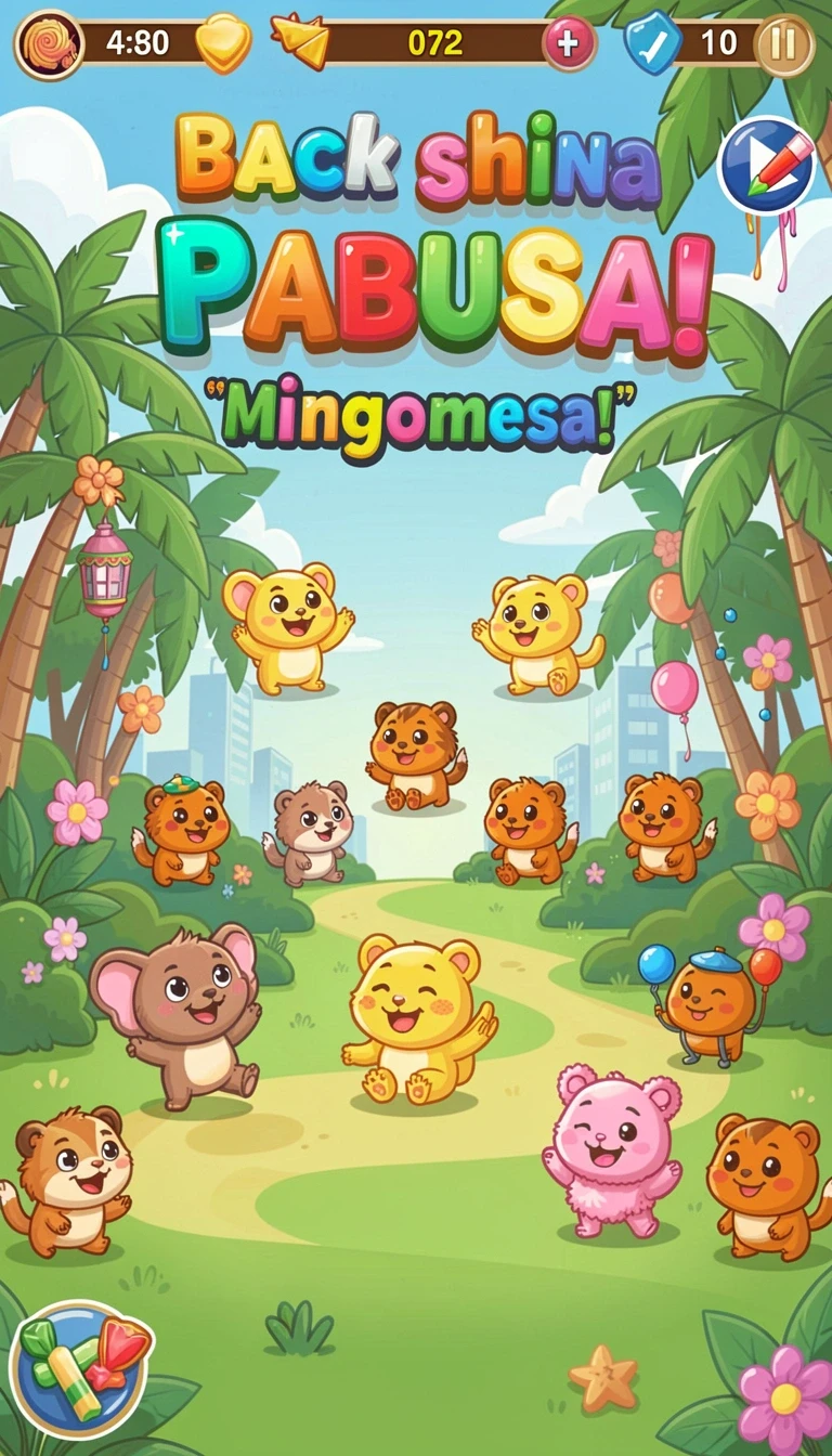 Screenshot Download trt99 APK untuk Android nomor 2