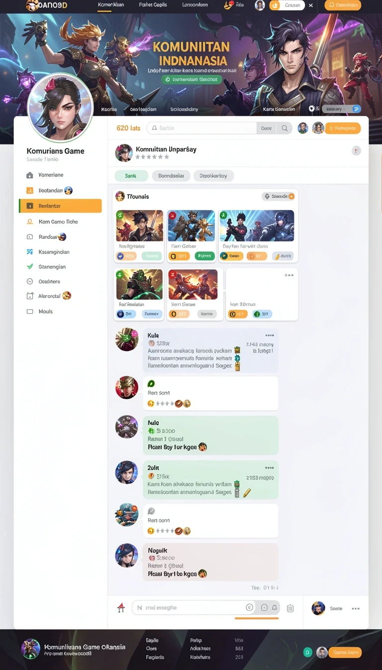 Screenshot Review Aplikasi pt707 nomor 3