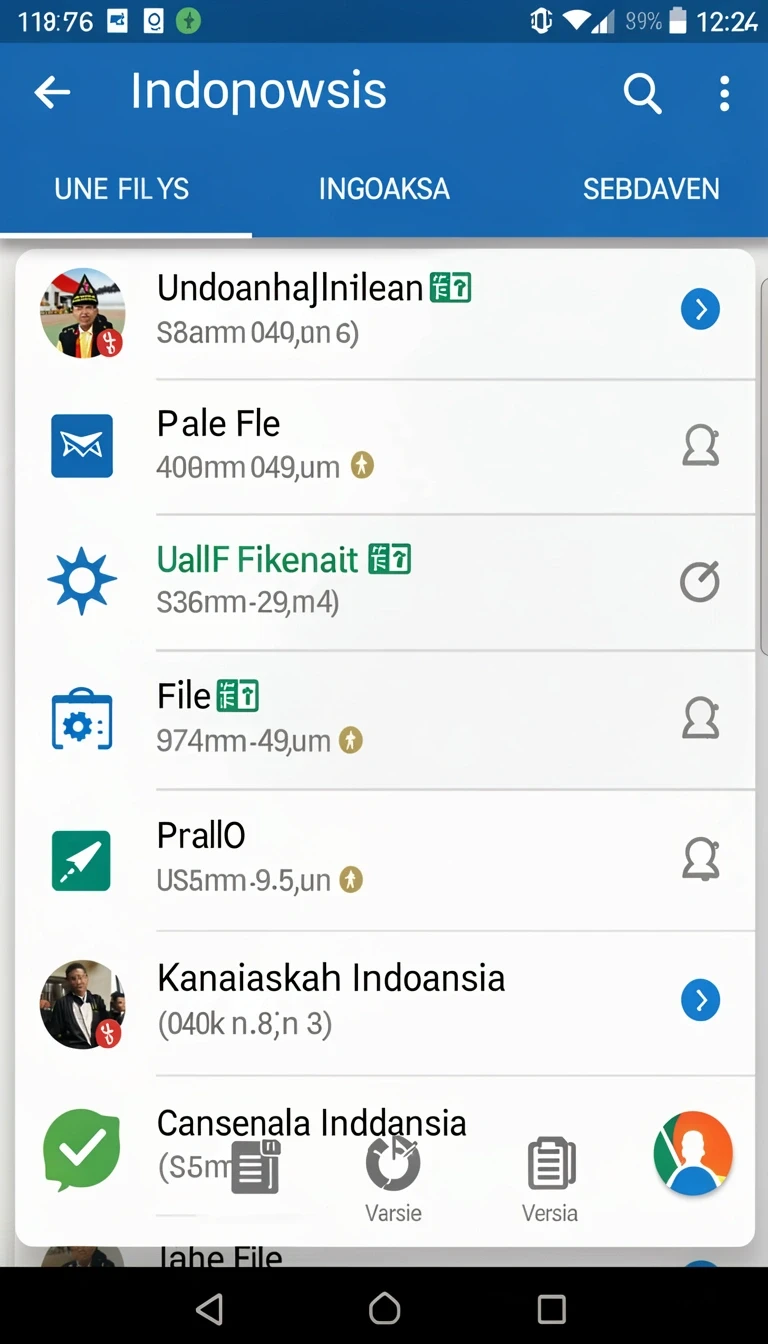 Screenshot Review Aplikasi pp123 nomor 2