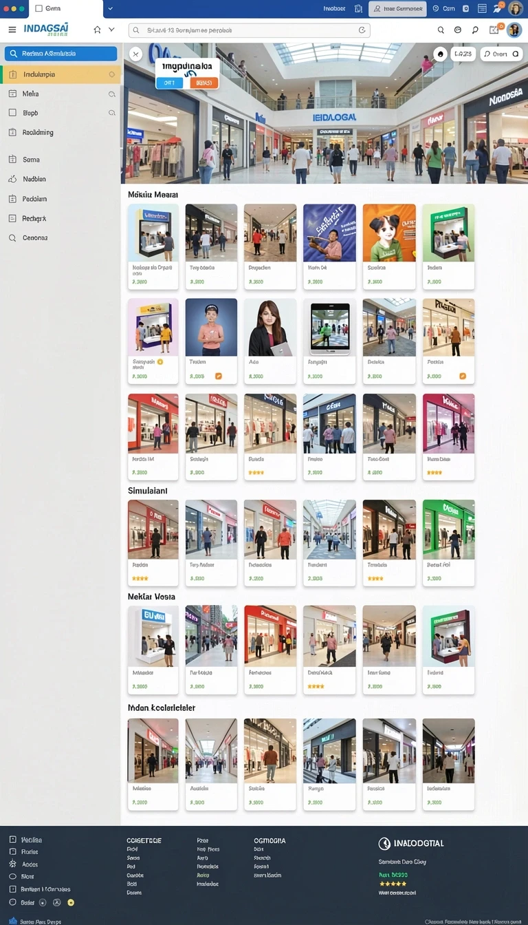 Screenshot Review Aplikasi ungutoto nomor 3