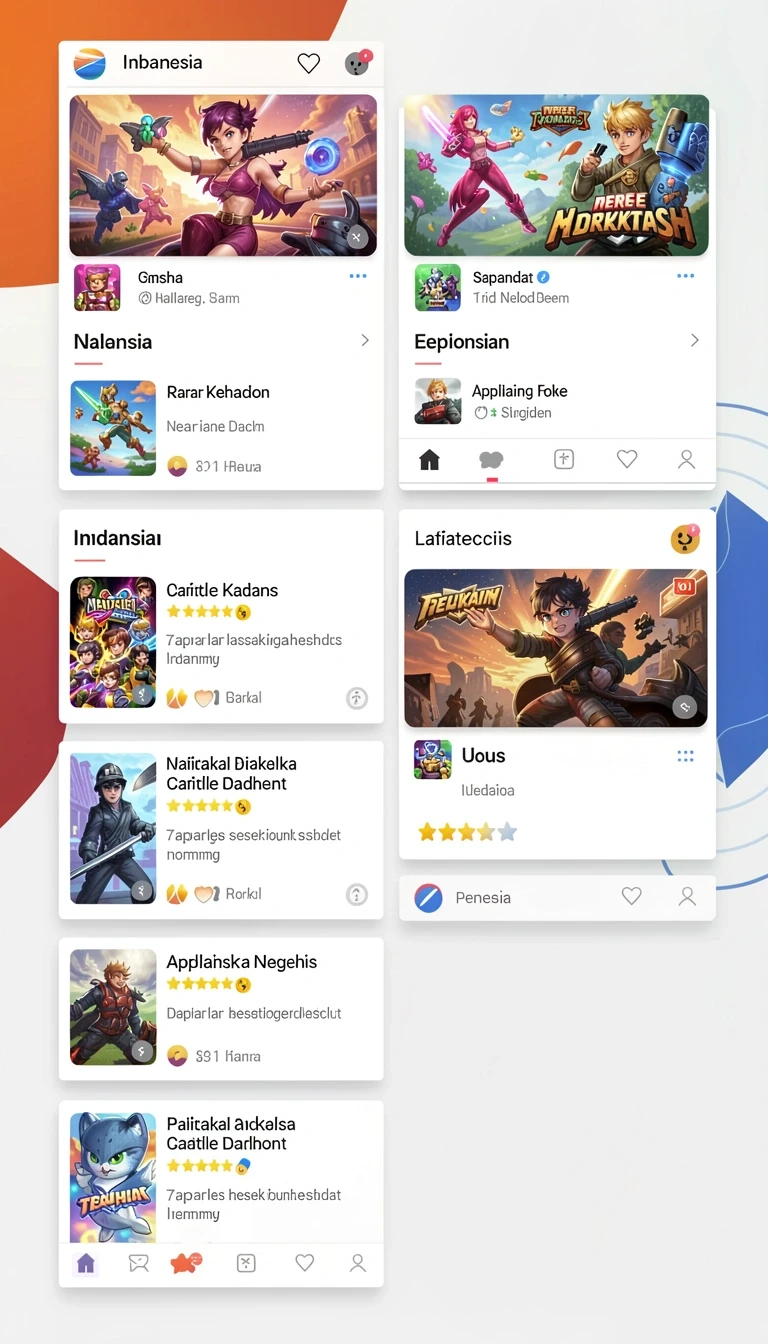 Screenshot Review Aplikasi mpo2121 Versi Terbaru nomor 2
