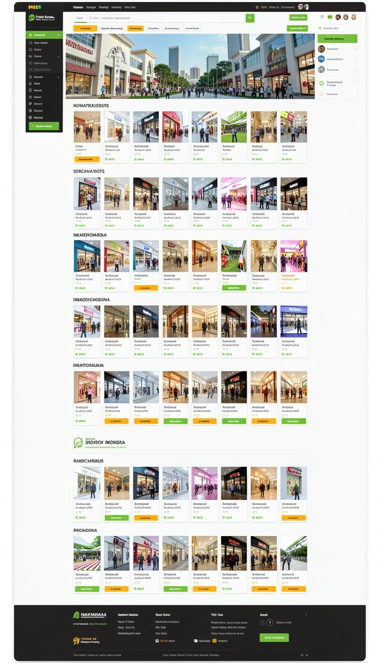 Screenshot dewitogel App APK Terbaru nomor 3