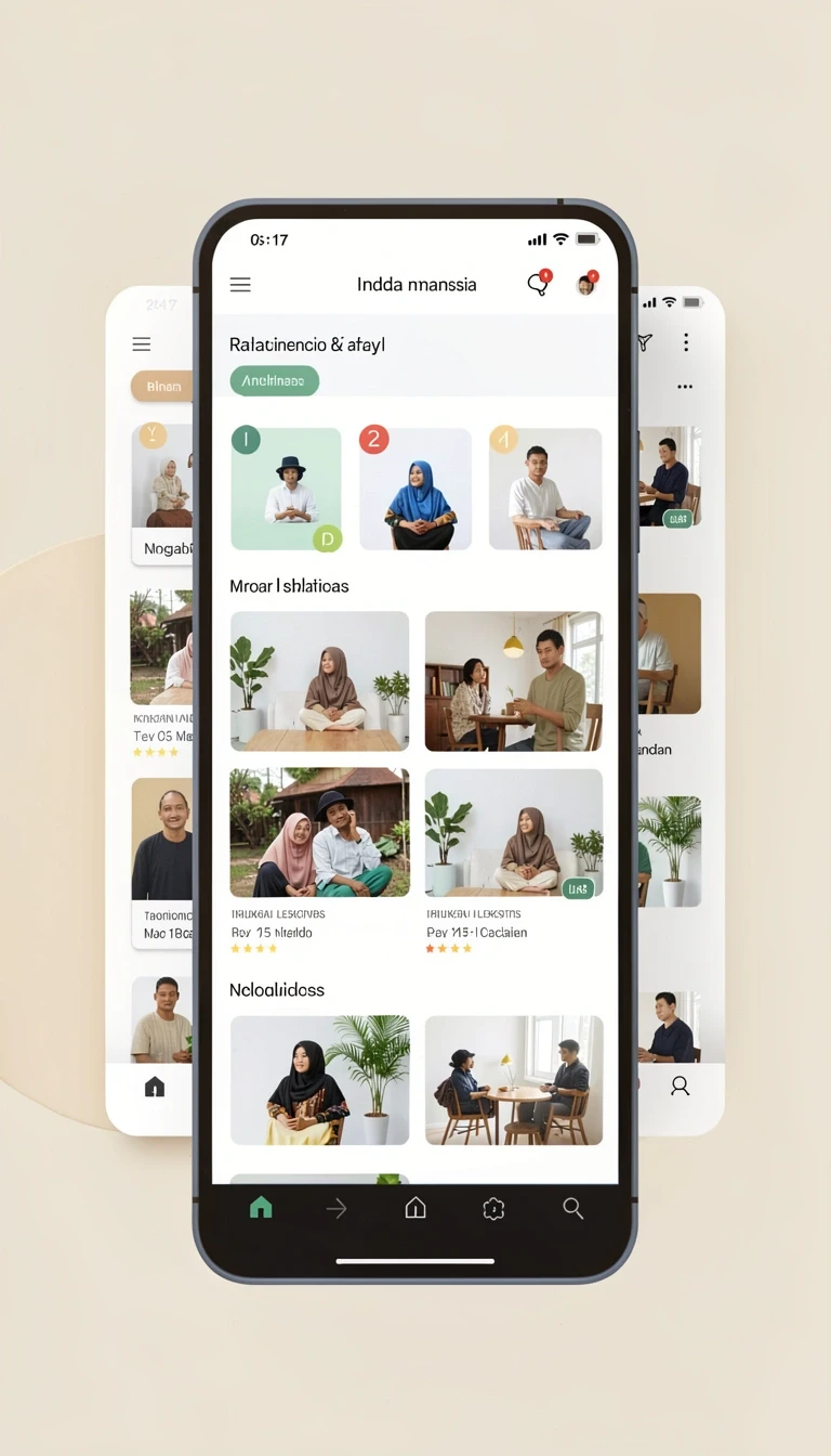 Screenshot Review Aplikasi solototo nomor 3