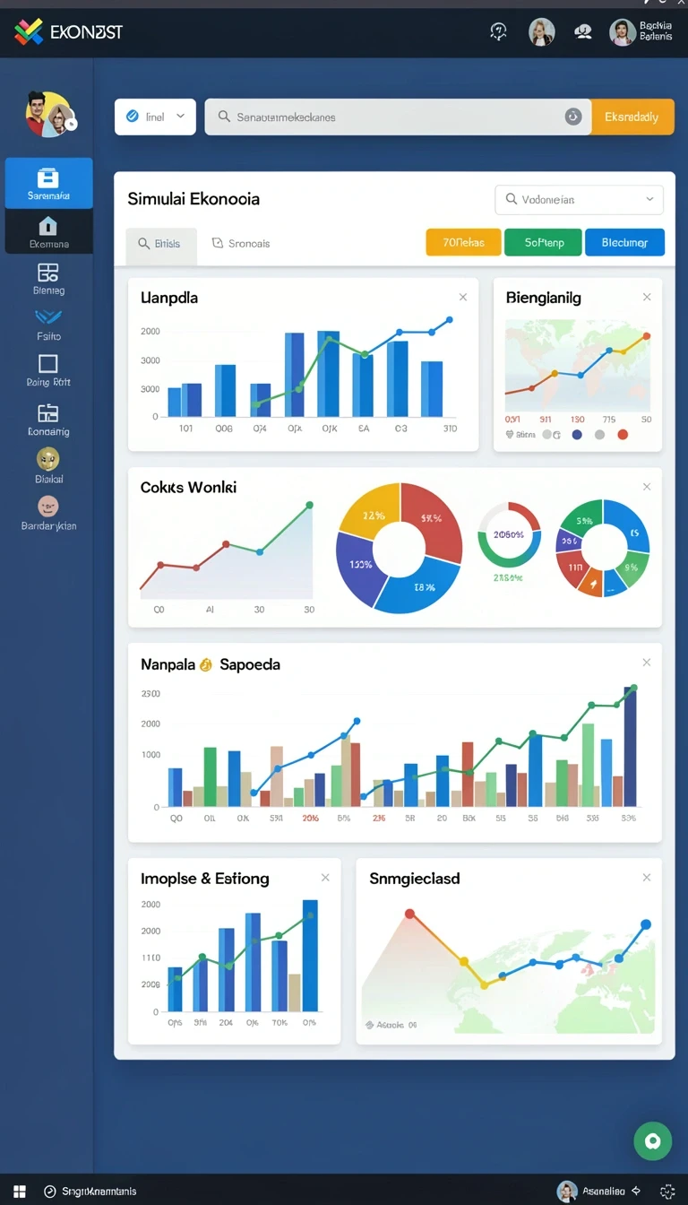 Screenshot Review Aplikasi mpo2121 Versi Terbaru nomor 3