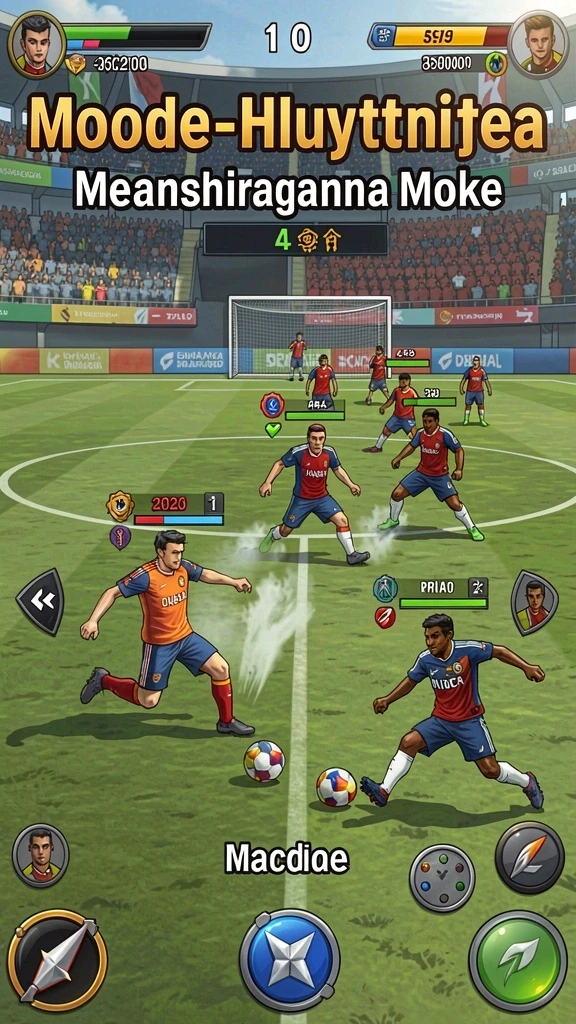 Screenshot Review Aplikasi d733 Versi Terbaru nomor 1