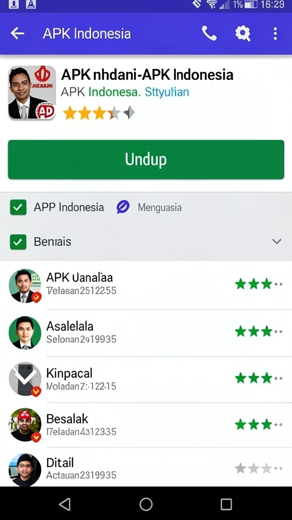 Screenshot Review Aplikasi mpo2121 Versi Terbaru nomor 1