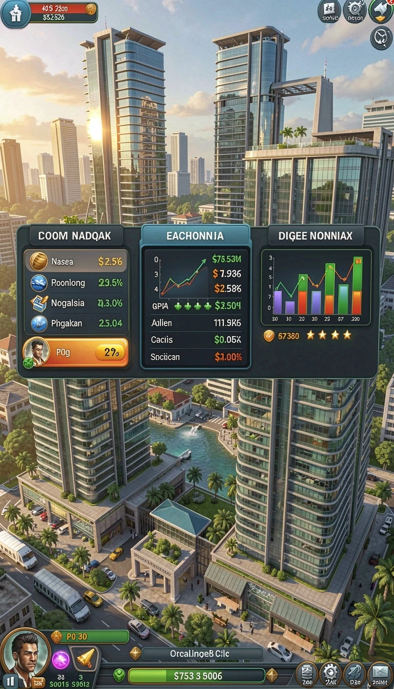 Screenshot Review Aplikasi bintangpo Versi Terbaru nomor 2