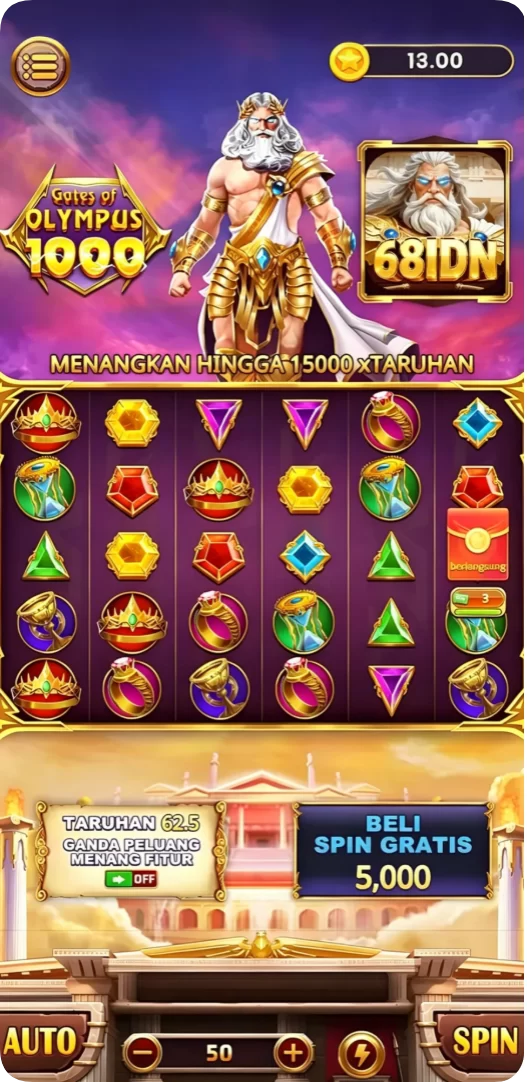 Screenshot Download rk55 APK untuk Android nomor 3