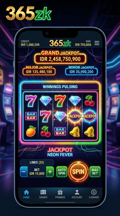 Screenshot Review Aplikasi mpo500 nomor 2