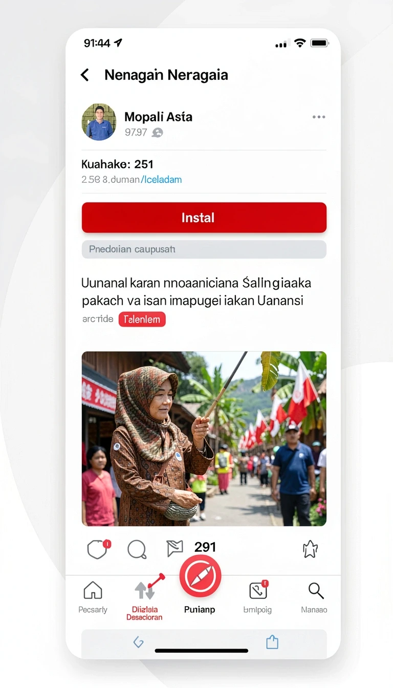 Screenshot Review Aplikasi ratu303 nomor 2