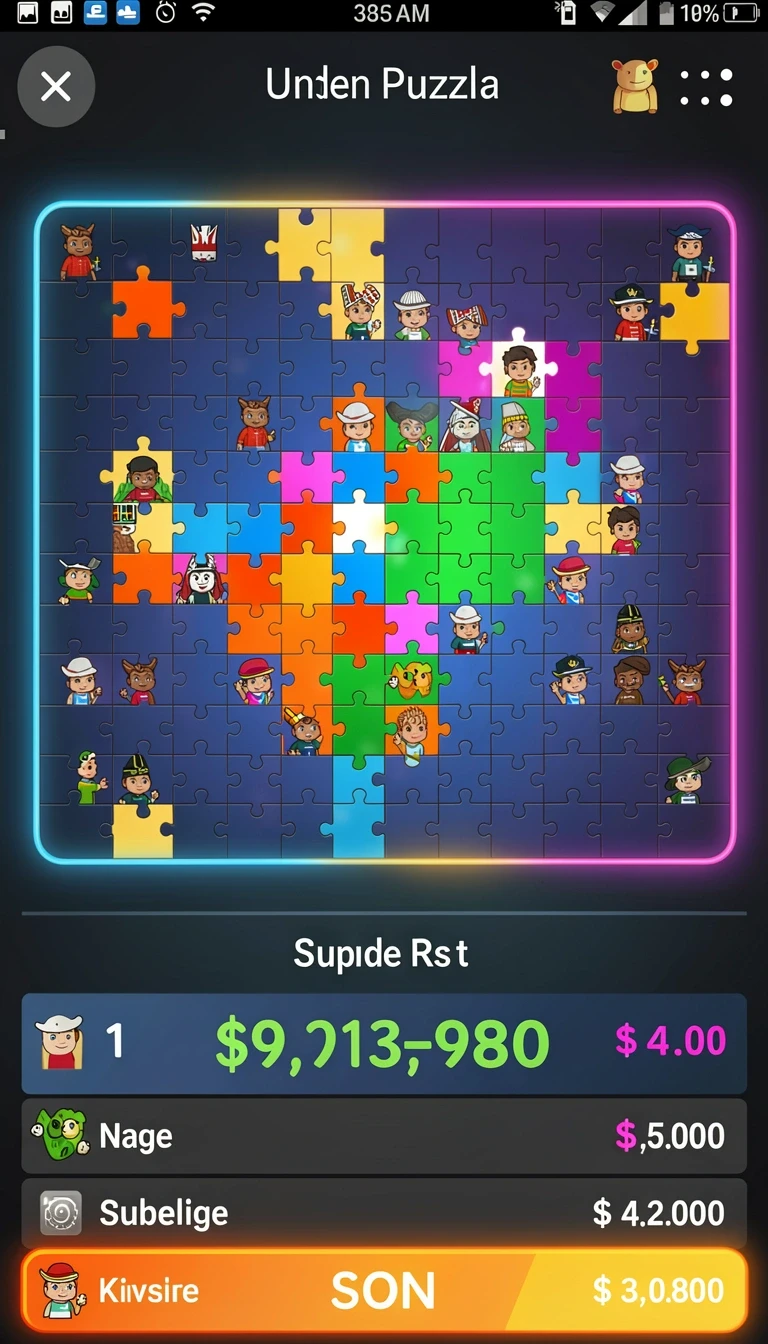 Screenshot Download slot88jp APK untuk Android nomor 3