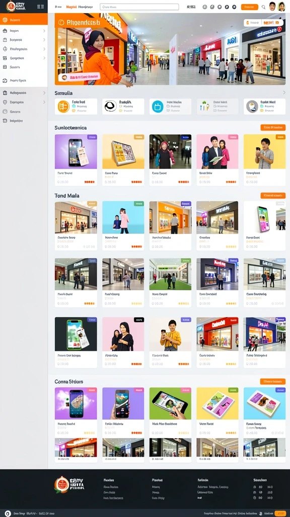 Screenshot Review Aplikasi pho88 nomor 3