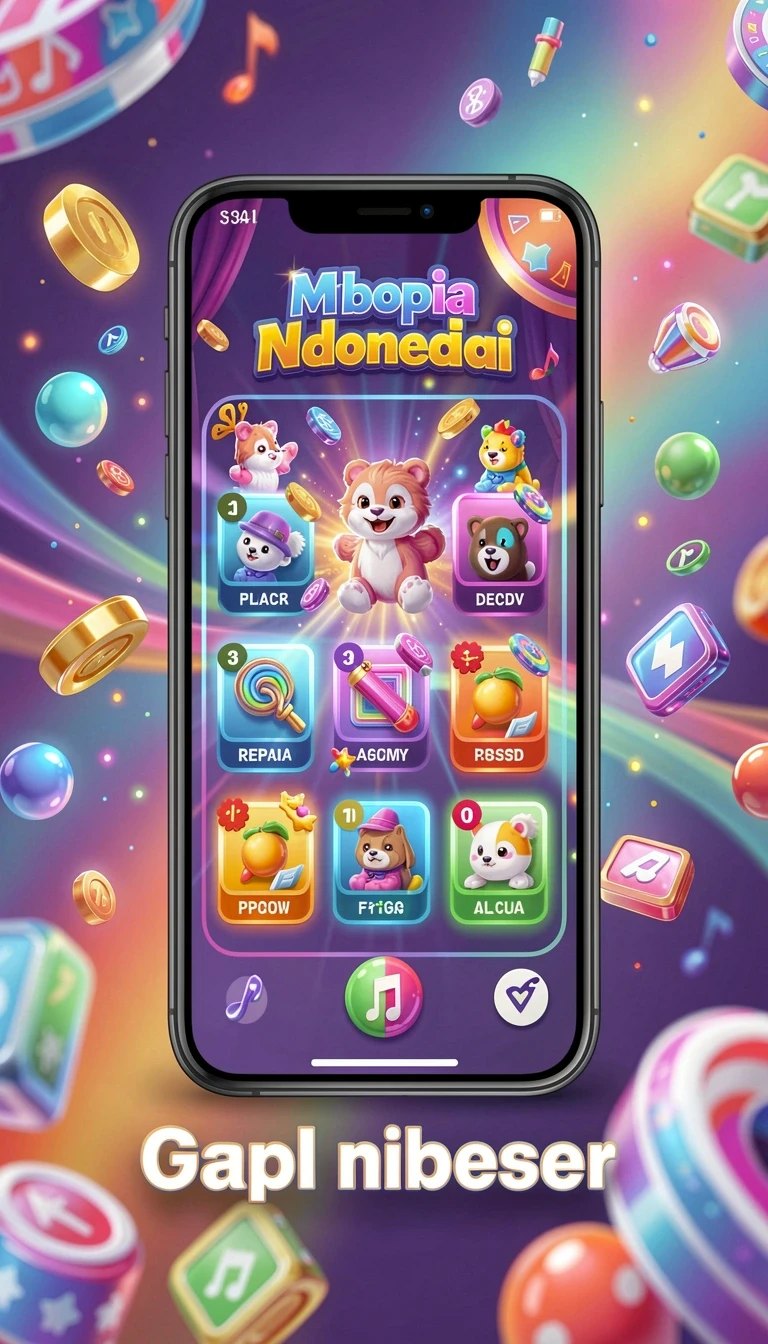 Screenshot Review Aplikasi pho88 nomor 2