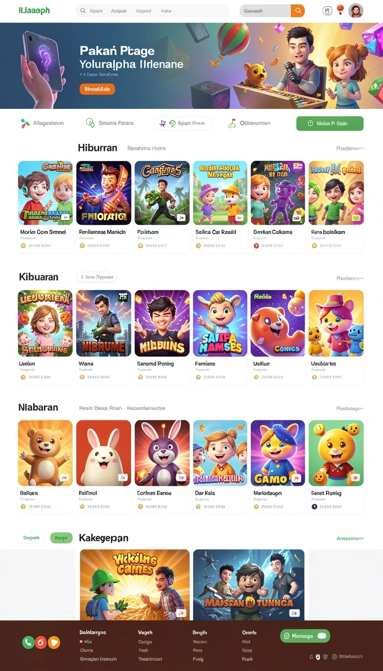 Screenshot king88 App APK Terbaru nomor 3