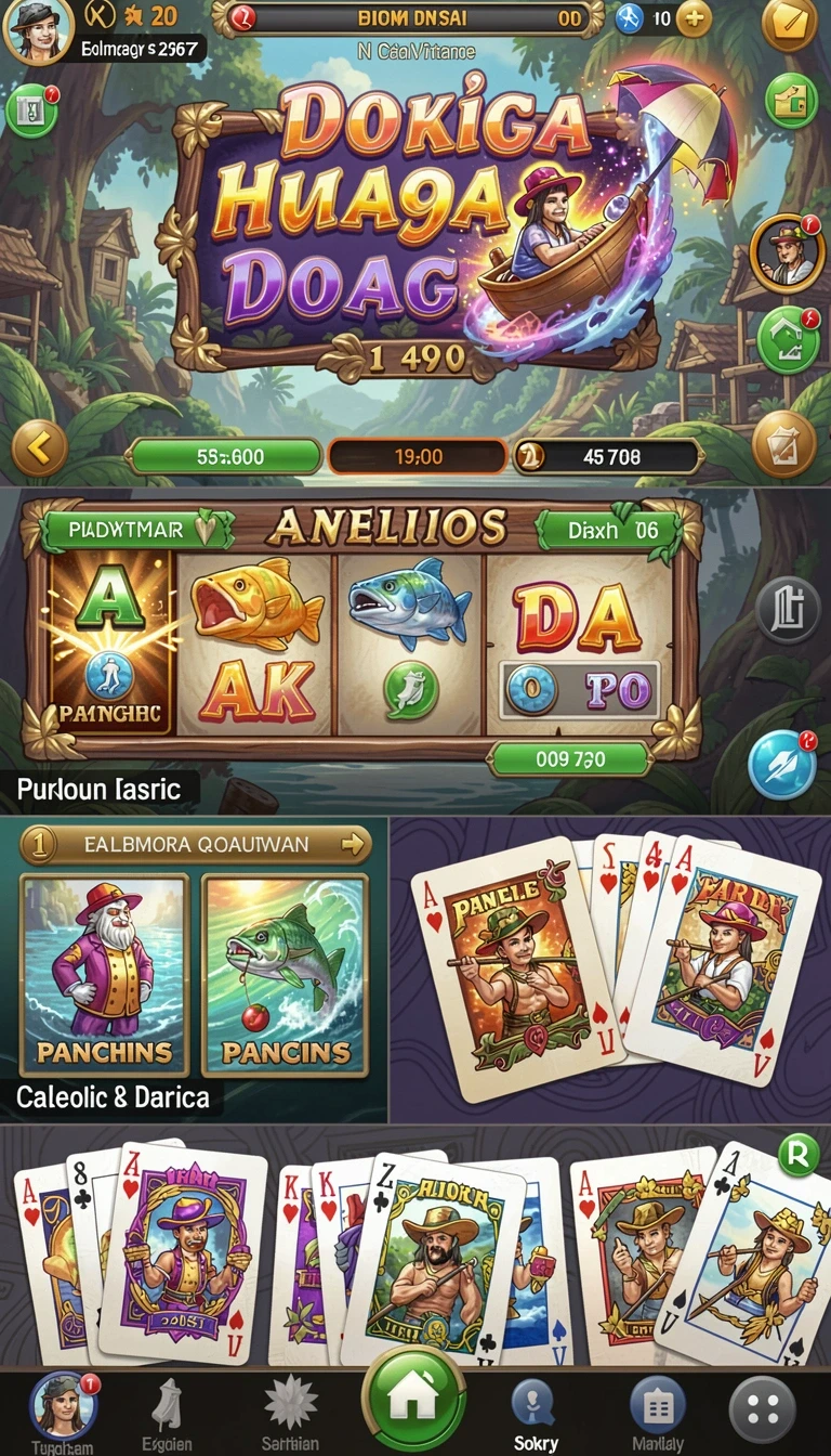 Screenshot Review Aplikasi mpo500 nomor 3