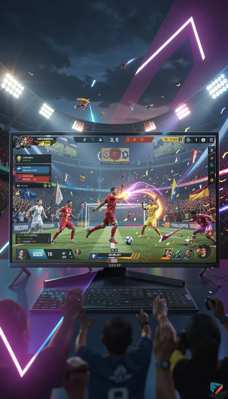 Screenshot Review Aplikasi lancar138 nomor 1