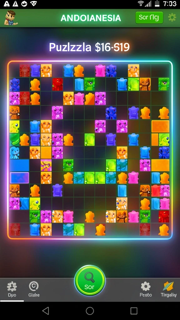 Screenshot king88 App APK Terbaru nomor 2